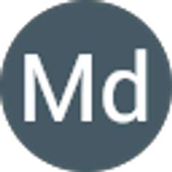Profile photo of Md Sakib