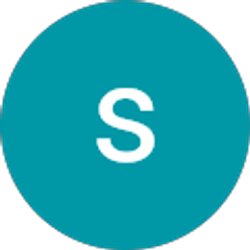 Profile photo of seth bushey