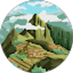 Profile photo of Priscilla G. Osgood