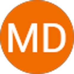 Profile photo of MD Auto Glass