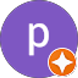 Profile photo of pablo ponce