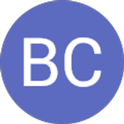 Profile photo of BC Jones