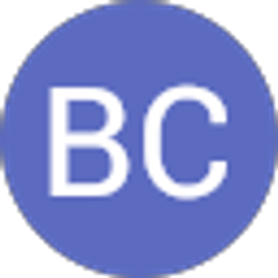 Profile photo of BC Jones