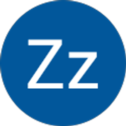 Profile photo of Zz Trouble