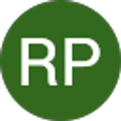 Profile photo of RP Swimmingpools