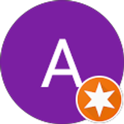 Profile photo of Allen Hackworth