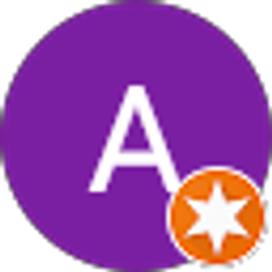 Profile photo of Allen Hackworth