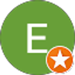 Profile photo of Erik Toribio