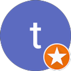 Profile photo of toure abdoulaye