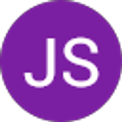 Profile photo of JS S
