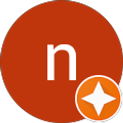 Profile photo of natas4473