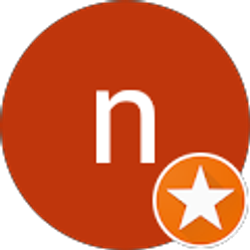 Profile photo of natas4473