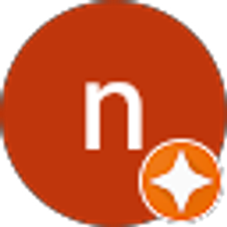 Profile photo of natas4473