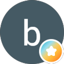 Profile photo of bernadine Archuleta