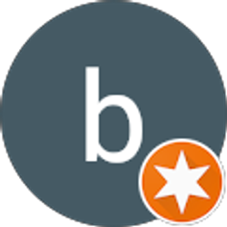 Profile photo of bernadine Archuleta