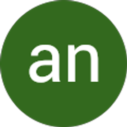 Profile photo of an Mel