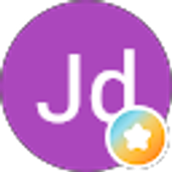 Profile photo of Jd Leonard