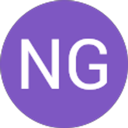 Profile photo of NG