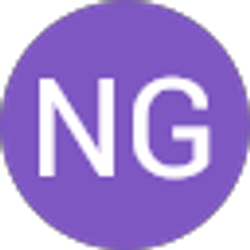 Profile photo of NG