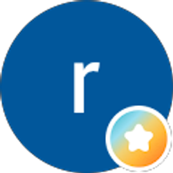 Profile photo of rebecca devore