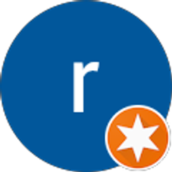 Profile photo of rebecca devore