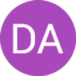 Profile photo of DA
