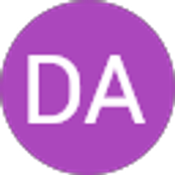 Profile photo of DA