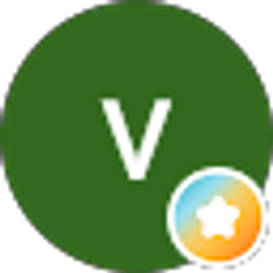 Profile photo of vicente cardelle