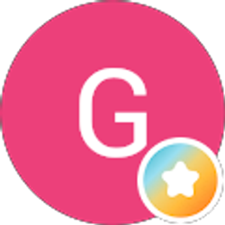 Profile photo of Gabriel Gillman