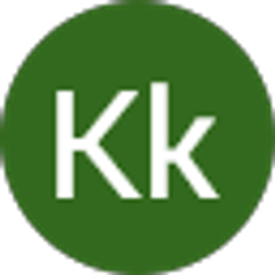 Profile photo of Kk Shea