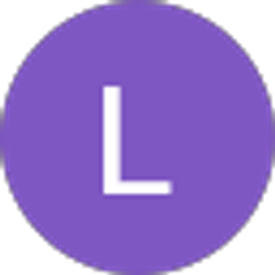 Profile photo of Lauren Turner