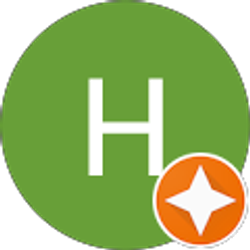 Profile photo of Hannah Jacques