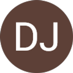 Profile photo of DJ BlueDC