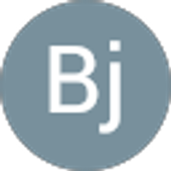 Profile photo of Bj Ford