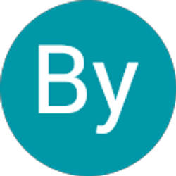 Profile photo of By Design