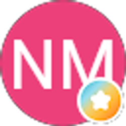 Profile photo of NM Mehta