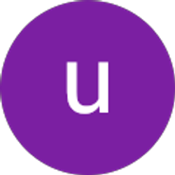 Profile photo of ulises vazquez