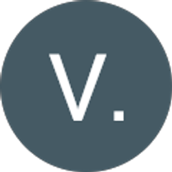 Profile photo of V. Chu