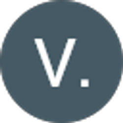 Profile photo of V. Chu