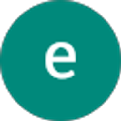 Profile photo of evalyn maldonado