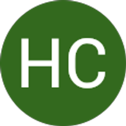 Profile photo of HC Gonzales