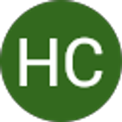 Profile photo of HC Gonzales