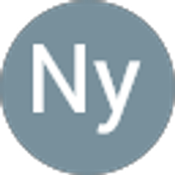 Profile photo of Ny Prak