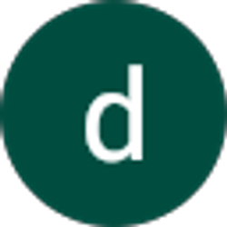 Profile photo of daliah