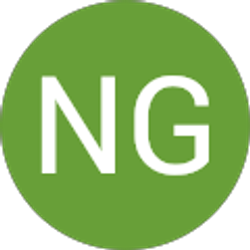 Profile photo of NG TT