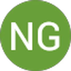 Profile photo of NG TT
