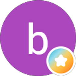 Profile photo of bre Be