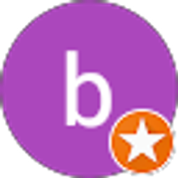 Profile photo of bre Be