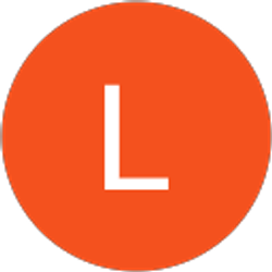 Profile photo of Linda McKee