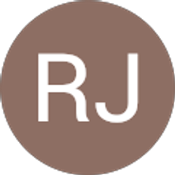 Profile photo of RJ Davidson